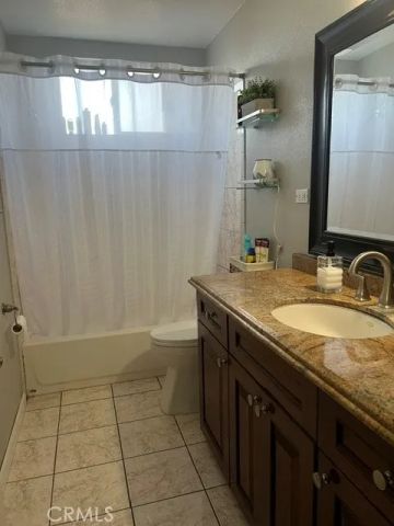1191 Mountain View, Colton, CA 92324