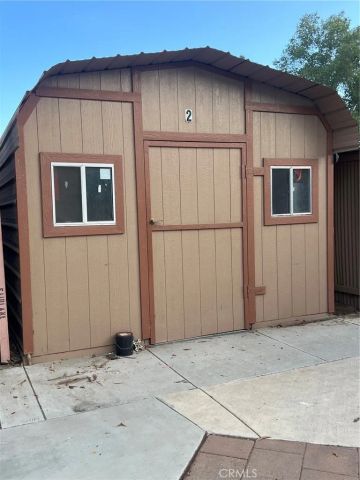 1191 Mountain View, Colton, CA 92324
