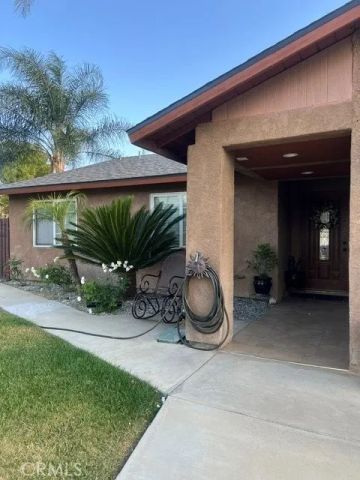 1191 Mountain View, Colton, CA 92324