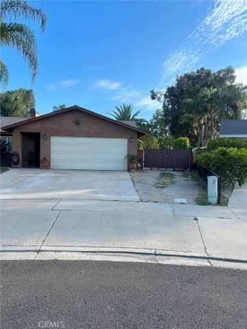 1191 Mountain View, Colton, CA 92324