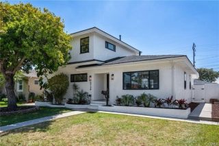 2734 Armour Lane, Redondo Beach, CA 90278