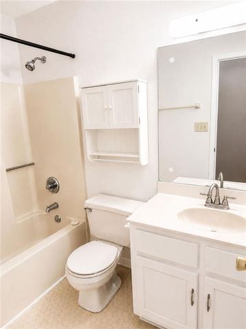 125 Onyx Place, Athens, GA 30605