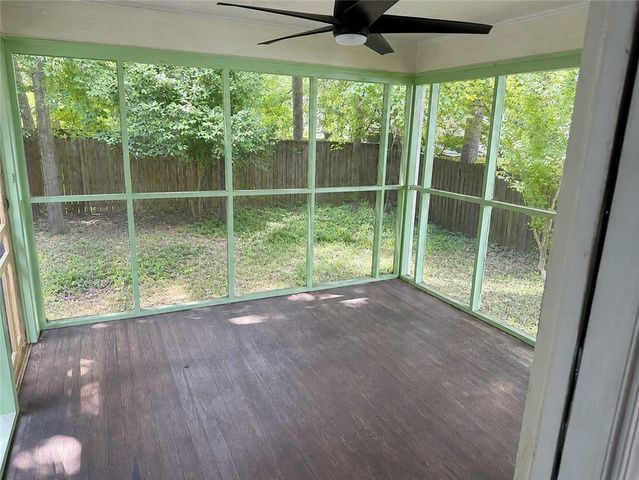 125 Onyx Place, Athens, GA 30605