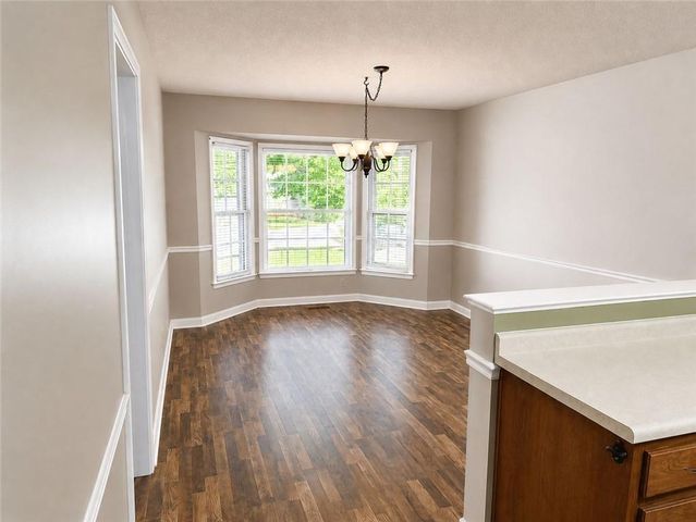125 Onyx Place, Athens, GA 30605