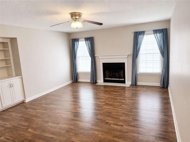 125 Onyx Place, Athens, GA 30605