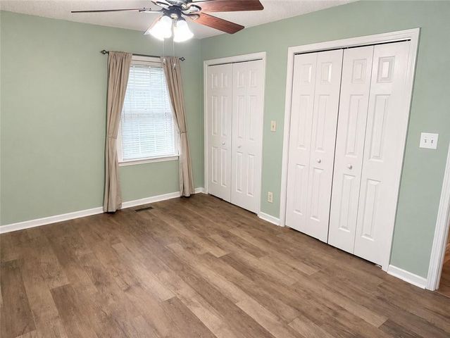 125 Onyx Place, Athens, GA 30605