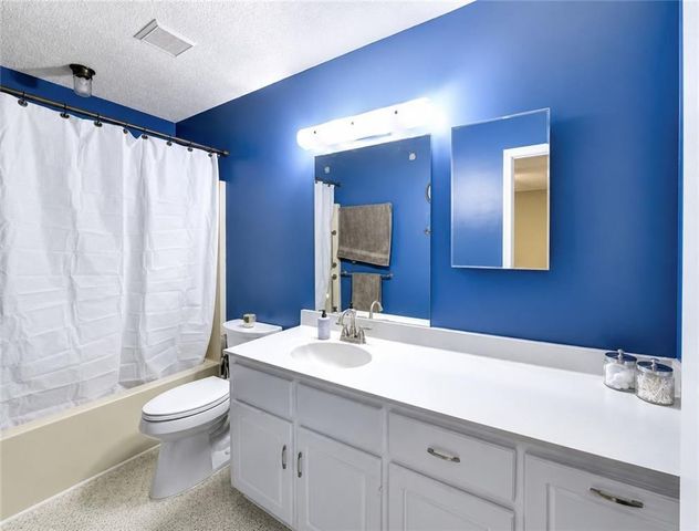 125 Onyx Place, Athens, GA 30605