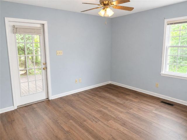 125 Onyx Place, Athens, GA 30605