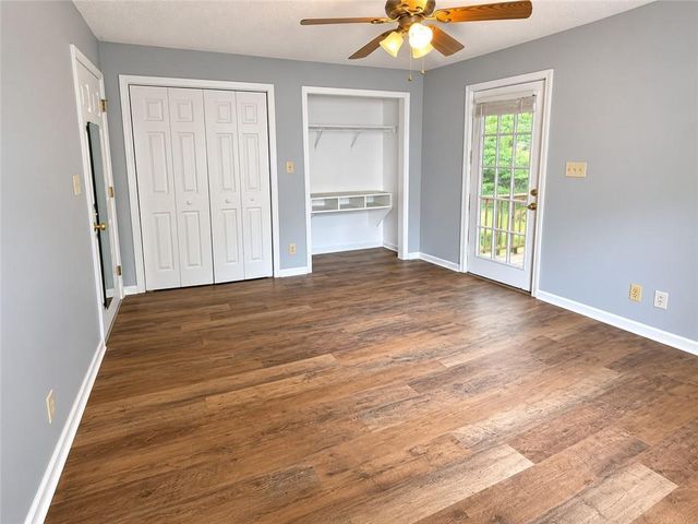 125 Onyx Place, Athens, GA 30605