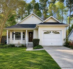 125 Onyx Place, Athens, GA 30605