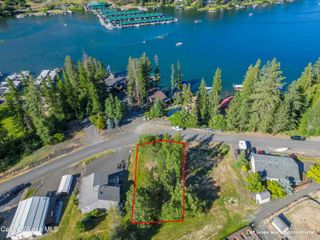182XX S Woodland Shores Dr, Coeur D'alene, ID 83814