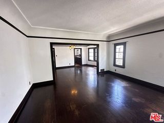 156 N Kenmore Avenue 2, Los Angeles, CA 90004