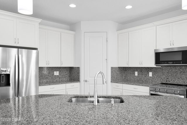 726 Margaritaville Avenue, Daytona Beach, FL 32124