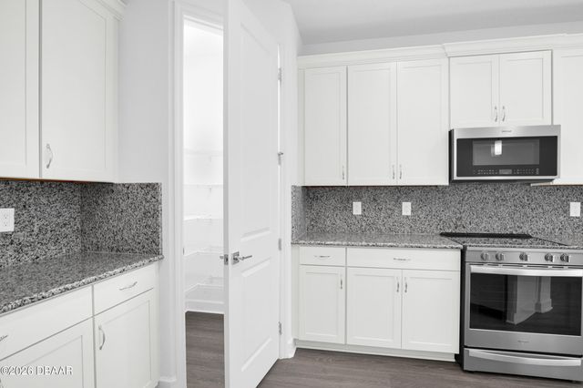 726 Margaritaville Avenue, Daytona Beach, FL 32124