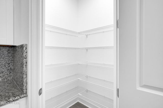 726 Margaritaville Avenue, Daytona Beach, FL 32124