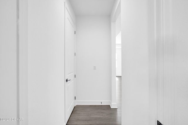 726 Margaritaville Avenue, Daytona Beach, FL 32124