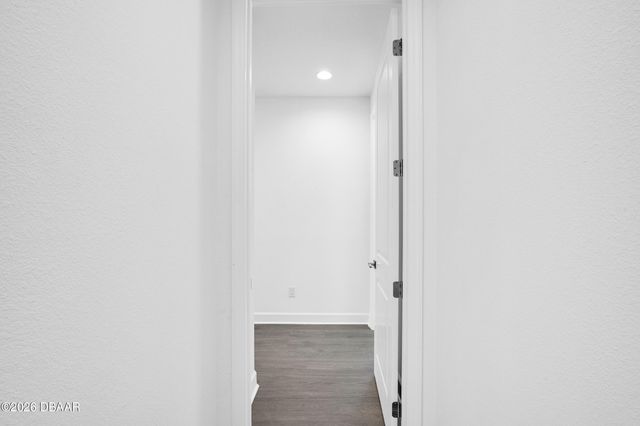 726 Margaritaville Avenue, Daytona Beach, FL 32124