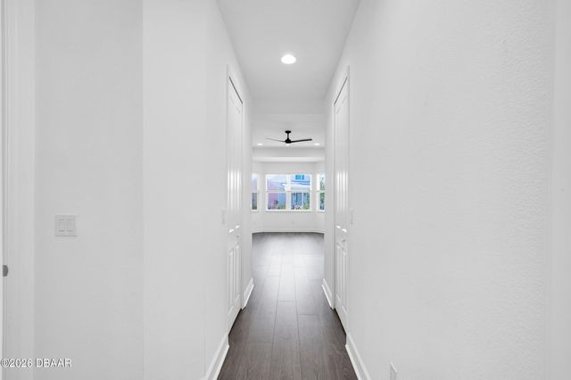 726 Margaritaville Avenue, Daytona Beach, FL 32124