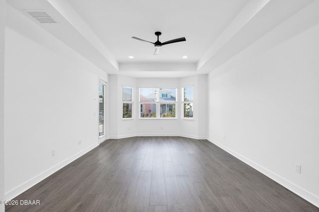 726 Margaritaville Avenue, Daytona Beach, FL 32124