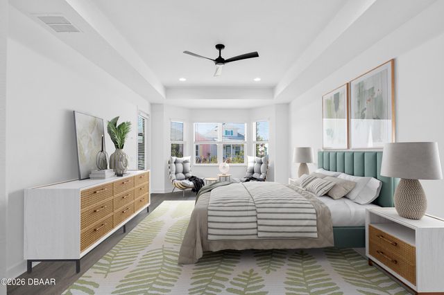 726 Margaritaville Avenue, Daytona Beach, FL 32124