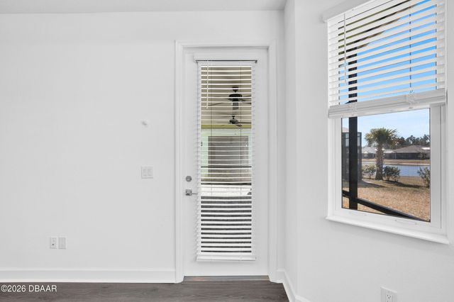 726 Margaritaville Avenue, Daytona Beach, FL 32124