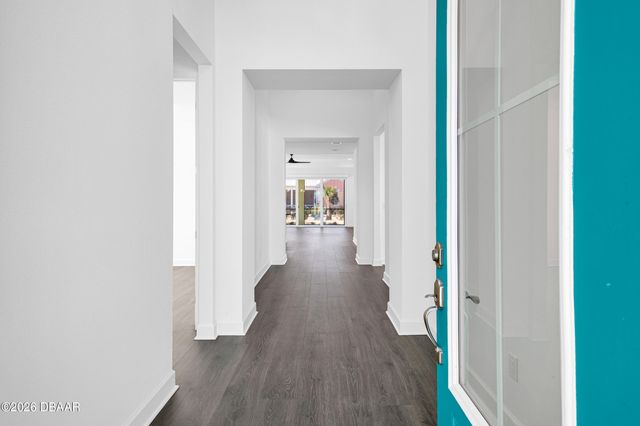 726 Margaritaville Avenue, Daytona Beach, FL 32124