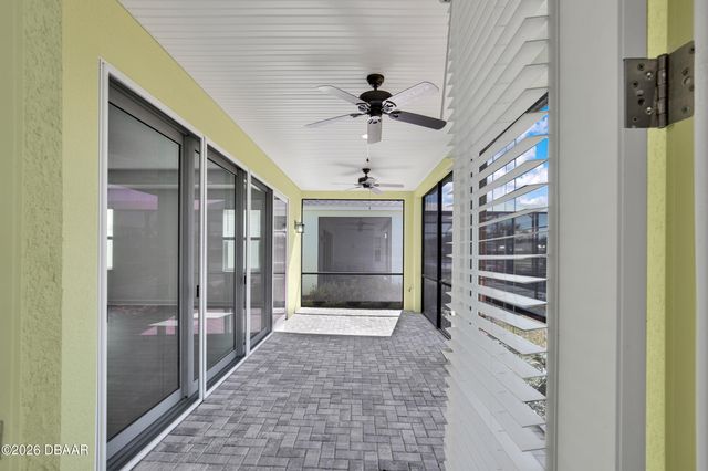 726 Margaritaville Avenue, Daytona Beach, FL 32124