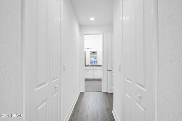 726 Margaritaville Avenue, Daytona Beach, FL 32124