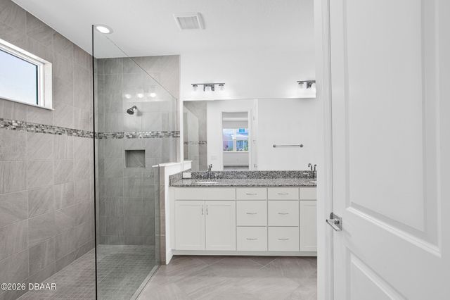 726 Margaritaville Avenue, Daytona Beach, FL 32124