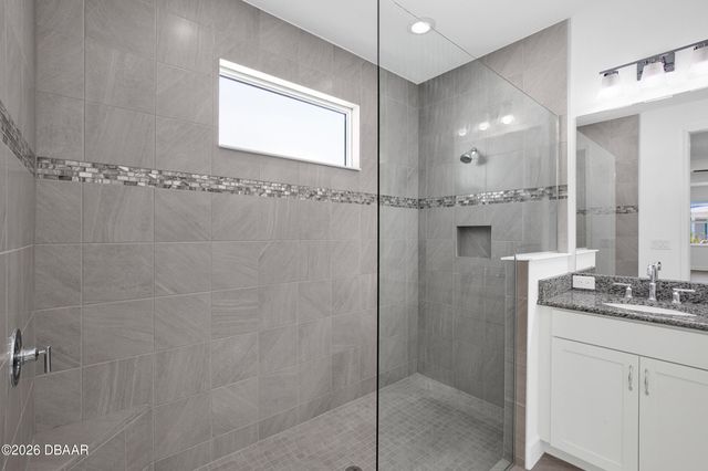 726 Margaritaville Avenue, Daytona Beach, FL 32124