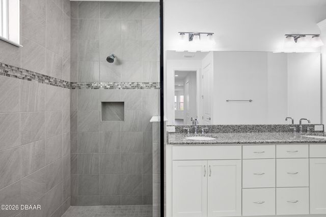 726 Margaritaville Avenue, Daytona Beach, FL 32124