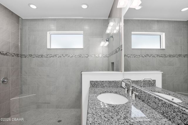 726 Margaritaville Avenue, Daytona Beach, FL 32124