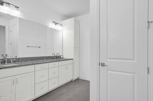 726 Margaritaville Avenue, Daytona Beach, FL 32124