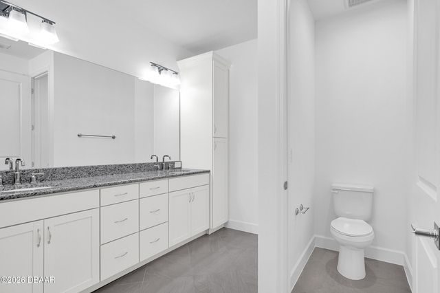 726 Margaritaville Avenue, Daytona Beach, FL 32124