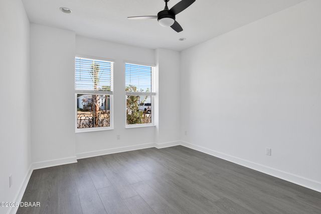 726 Margaritaville Avenue, Daytona Beach, FL 32124