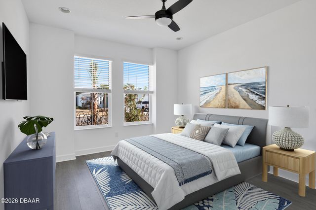 726 Margaritaville Avenue, Daytona Beach, FL 32124