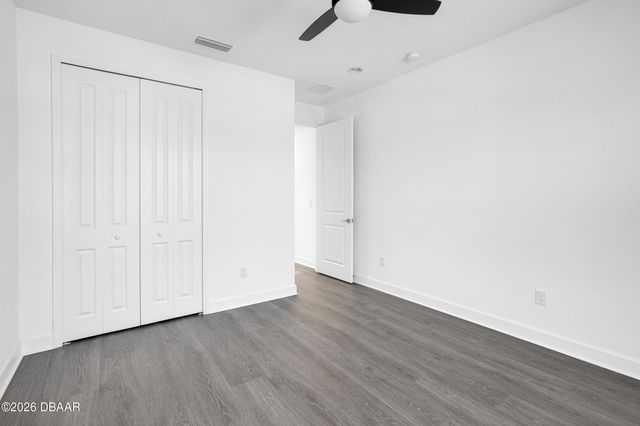 726 Margaritaville Avenue, Daytona Beach, FL 32124