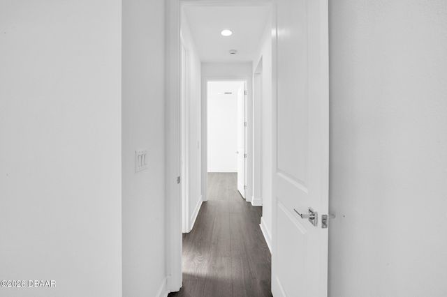 726 Margaritaville Avenue, Daytona Beach, FL 32124