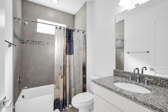 726 Margaritaville Avenue, Daytona Beach, FL 32124