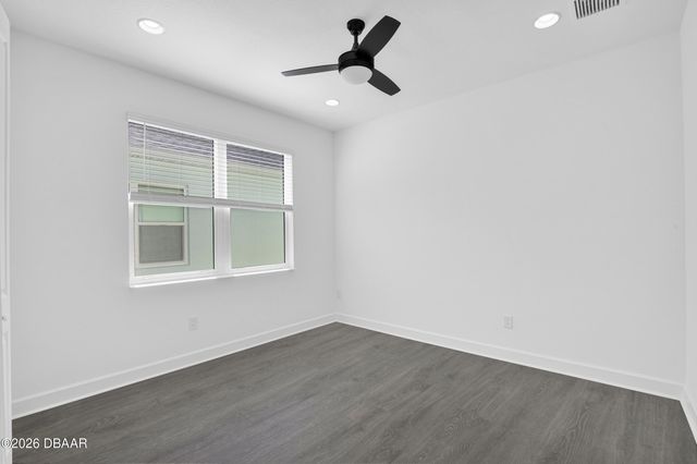 726 Margaritaville Avenue, Daytona Beach, FL 32124