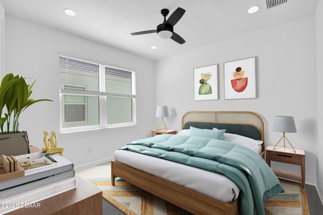 726 Margaritaville Avenue, Daytona Beach, FL 32124