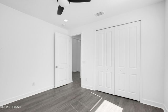 726 Margaritaville Avenue, Daytona Beach, FL 32124