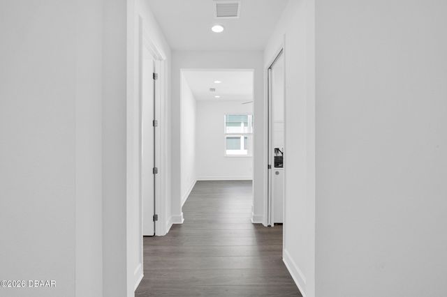 726 Margaritaville Avenue, Daytona Beach, FL 32124