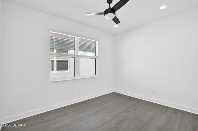 726 Margaritaville Avenue, Daytona Beach, FL 32124