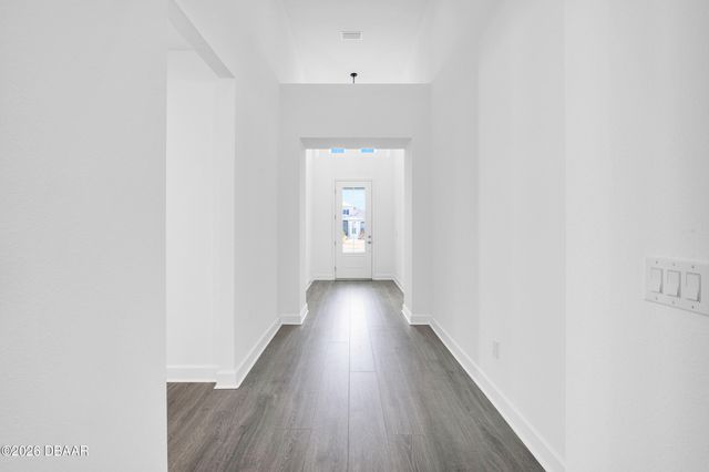 726 Margaritaville Avenue, Daytona Beach, FL 32124