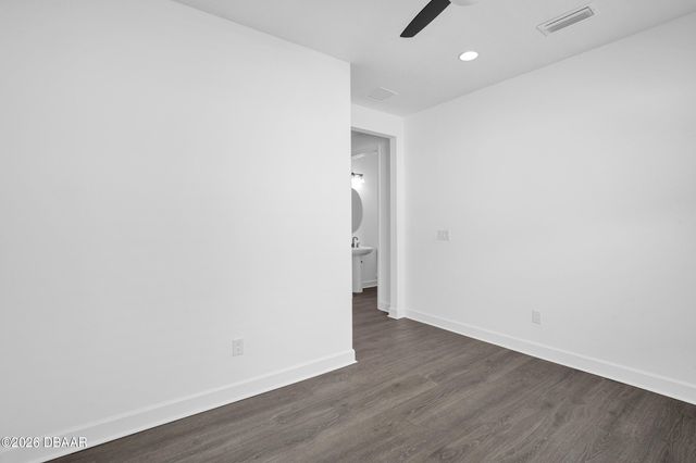 726 Margaritaville Avenue, Daytona Beach, FL 32124