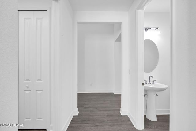 726 Margaritaville Avenue, Daytona Beach, FL 32124