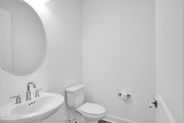 726 Margaritaville Avenue, Daytona Beach, FL 32124