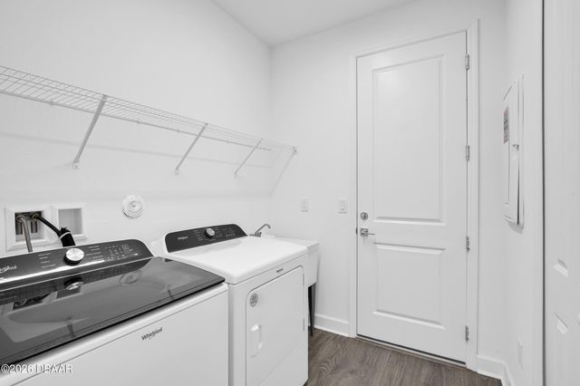 726 Margaritaville Avenue, Daytona Beach, FL 32124