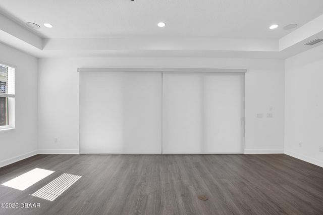 726 Margaritaville Avenue, Daytona Beach, FL 32124